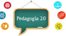 Timeline: HISTORIA DE LA PEDAGOGÍA Y LAS TEORÍAS DEL APRENDIZAJE