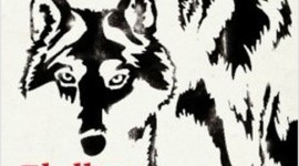 Timeline: Els llops de la lluna roja