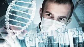 Timeline: laboratorio clinico