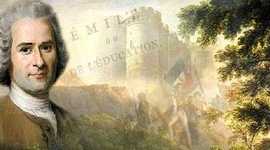 Timeline: Jean-Jacques Rousseau