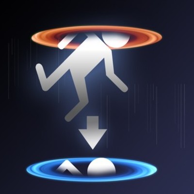 Timeline: Pensamiento Filosófico a través de la historia