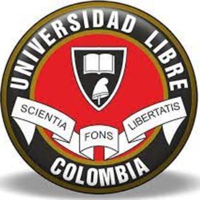 Timeline: Historia de la Universidad Libre