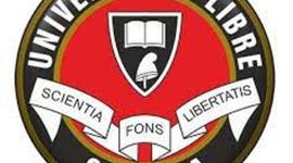 Timeline: Historia de la Universidad Libre