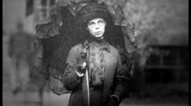 Timeline: The Events of Miss Peregrines Home For Peculiar Children