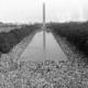 March on washington