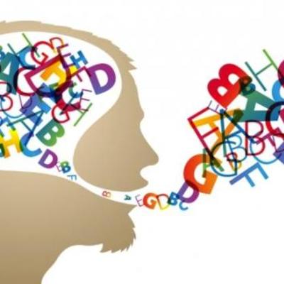 Timeline: Evolución del lenguaje