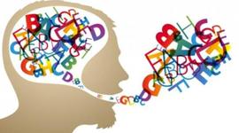 Timeline: Evolución del lenguaje