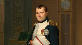 Timeline: Napoleon i njegovi ratovi
