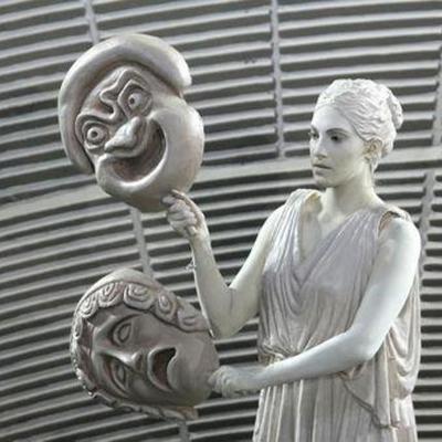 Timeline: TEORÍAS CIENTÍFICAS Y EXPLICATIVAS DE LA PERSONALIDAD