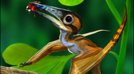 Timeline: P2CailynL.