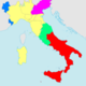200px italy (march 1860)