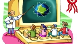 Timeline: HITOS DE LA TECNOLOGÍA EDUCATIVA