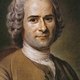 200px jean jacques rousseau (painted portrait)