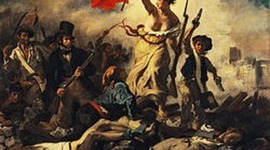 Timeline: French Revolution