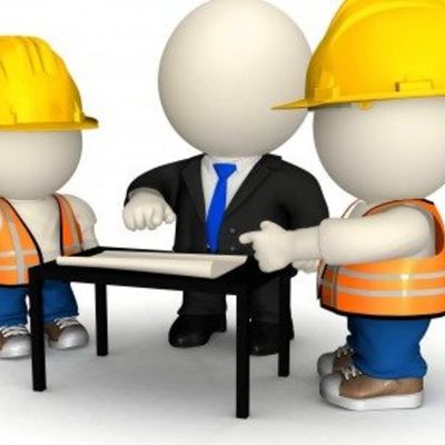 Timeline: Historia Fundamentos Seguridad y Salud en el Trabajo