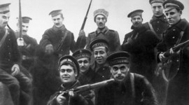 Timeline: EJE CRONOLÓGICO 2º TRIMESTRE by Ángela Rodríguez López