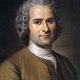 Rousseau