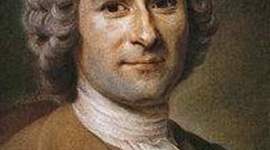 Timeline: Rousseau