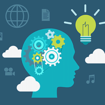 Timeline: Aspectos históricos y epistemológicos de la planificación para el desarrollo