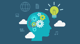 Timeline: Aspectos históricos y epistemológicos de la planificación para el desarrollo