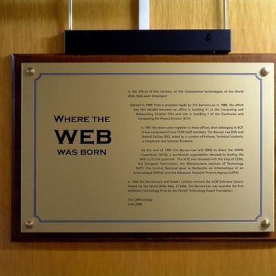 Timeline: linea de tiempo www