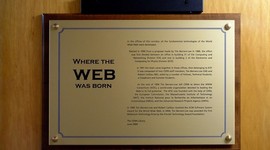 Timeline: linea de tiempo www