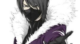 Timeline: RP NINJA LEGACY