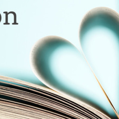 Timeline: The Shaping of Public Education