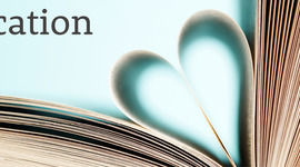 Timeline: The Shaping of Public Education