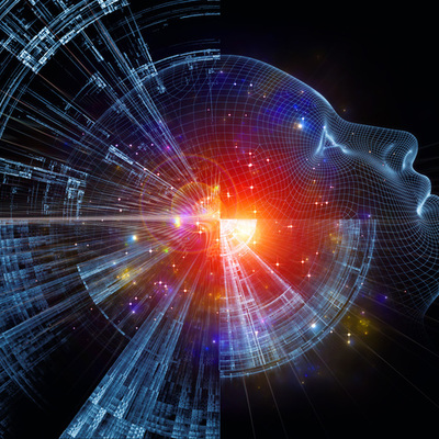 Timeline: Evolución del Concepto de RED