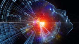 Timeline: Evolución del Concepto de RED