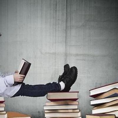 Timeline: Concepto de pedagogía y teorías del aprendizaje