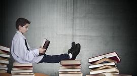 Timeline: Concepto de pedagogía y teorías del aprendizaje