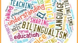 Timeline: Policies for Educating Emergent Bilinguals