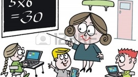 Timeline: PEDAGOGÍA Y TEORÍAS DEL APRENDIZAJE SIGNIFICATIVO