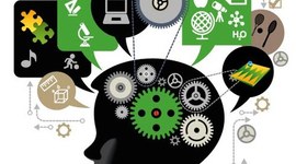 Timeline: HISTORIA DE LA PEDAGOGIA