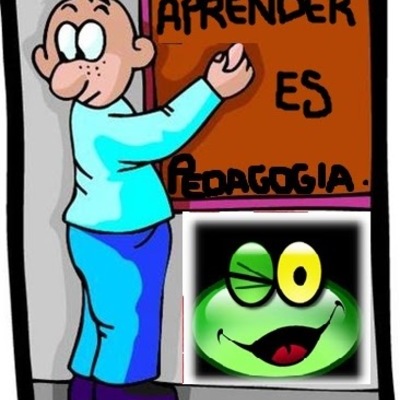 Timeline: LA PEDAGOGIA HISTORIA Y EXPONENTES