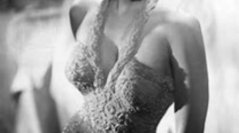 Timeline: Dorothy Dandridge