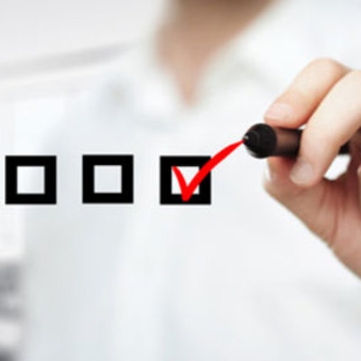 Timeline:  Evolución del campo problemático de la evaluación de las políticas públicas.