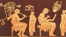 Timeline: Procesos Históricos y educativos