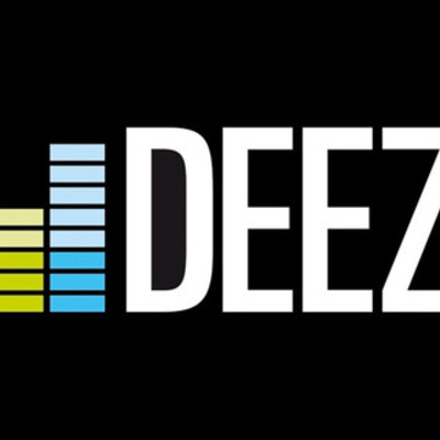 Timeline: DEEZER SUS EVOLUCIONES MAS IMPORTANTES