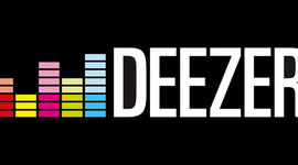 Timeline: DEEZER SUS EVOLUCIONES MAS IMPORTANTES