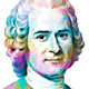 Rousseau2 (1)