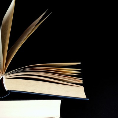 Timeline: 21 Teaching Languages to Young Learners: Patterns of History