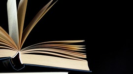 Timeline: 21 Teaching Languages to Young Learners: Patterns of History