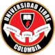 Universidad libre logo d9c59e8479 seeklogo.com