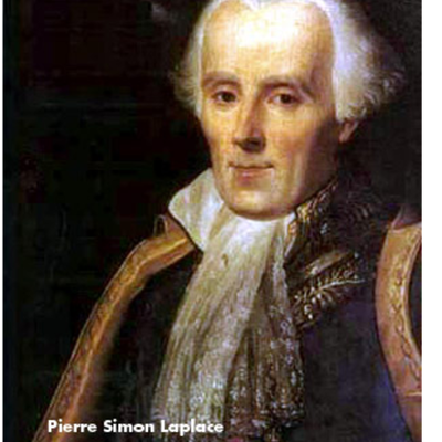 Timeline: Eventos Importantes De La Simulación