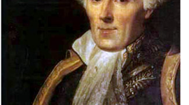 Timeline: Eventos Importantes De La Simulación