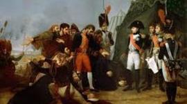 Timeline: The Nineteenth Century