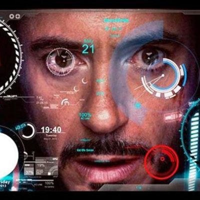 Timeline: Principales Momentos de la Historia Universal Sobre la Evolución de la Tecnología